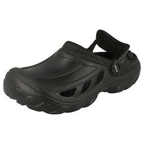 Crocs Crostrail Clog (Herr)