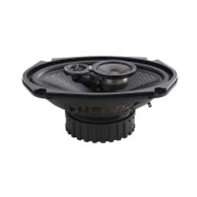 Audiotec Fischer Helix B69X