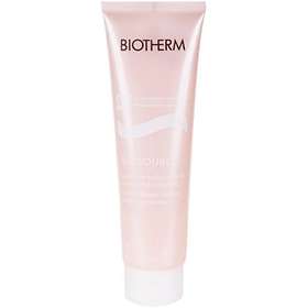 Biotherm Biosource Hydra Mineral Softening Mousse Dry Skin 150ml