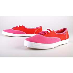 Keds Colorblock CVO (Women's)