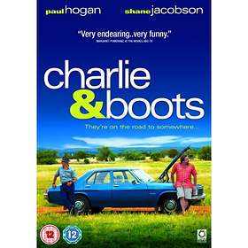 Cheap Trick: Live in Australia (DVD)