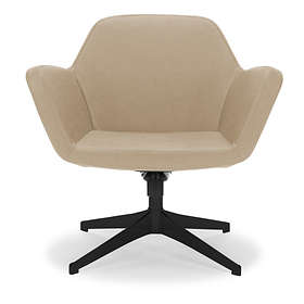 Best pris på Bolia Design Lenestoler Sammenlign priser hos Best pris på Bolia Design Coco Fåtölj (Läder) Lenestoler