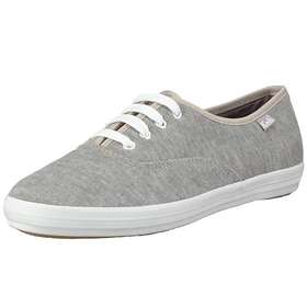 Keds Champion Jersey (Women's)