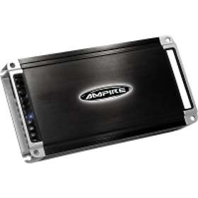 Ampire MX1