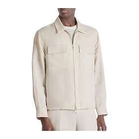 Antony Morato AM Polo Shirt (Herre)