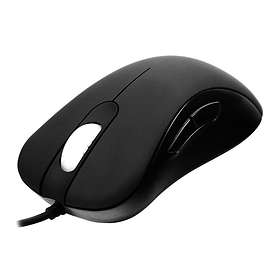 zowie ec2 prisjakt