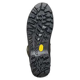 Scarpa Hekla (Women's)