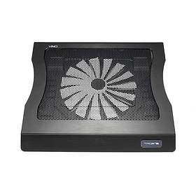 Tacens Vinci
