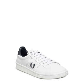 Fred Perry B721 Leather (Herr)