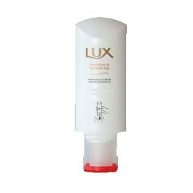 Lux Shower Gel Lux 2in1 300ml