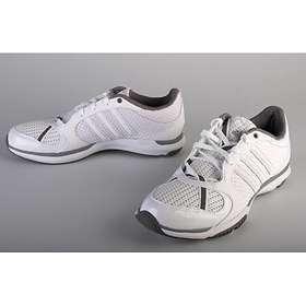 Adidas Core 50 (Naisten)