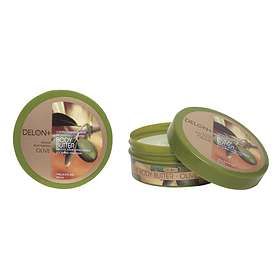 Delon+ Body Butter 200ml