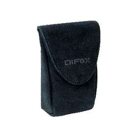 Difox Smart 200