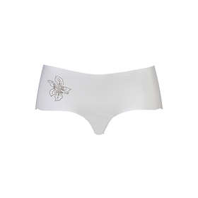 Sloggi Light Shorts