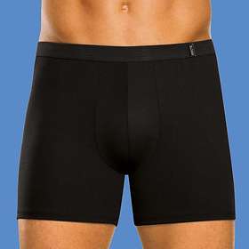 Sloggi Cotton Comfort Short CSA