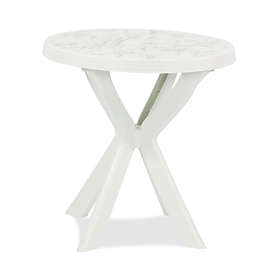 Brafab Don Table Ø70cm