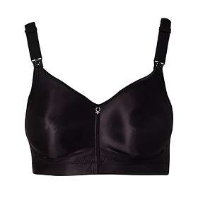 Abecita Linnea Maternity Soft Bra