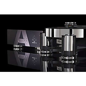 Avid Hifi Acutus Reference SP
