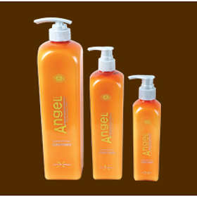 Dancoly Angel Professional Marine Depth Spa Conditioner 250ml