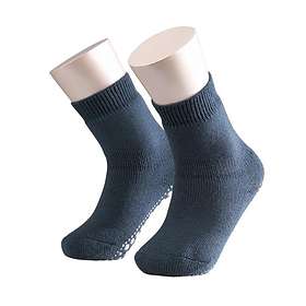 Falke Catspads Socks