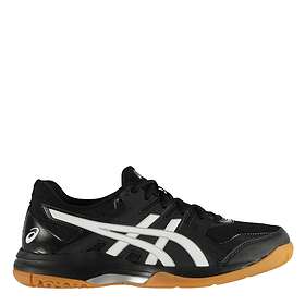 Asics Gel-Rocket (Men's)