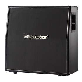 Blackstar Amplification Venue HTV 412A Cabinet