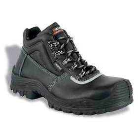 Cofra Tirrenian S3 SRC (Unisex)