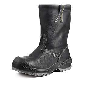 Arbesko Modell 532 (Unisex)