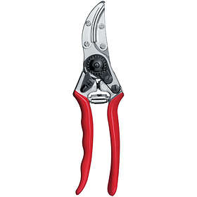 Felco nr: 100