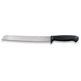 Cold Steel Kitchen Classic Leipäveitsi 23cm