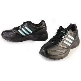 Adidas Vanquish 4 (Femme)