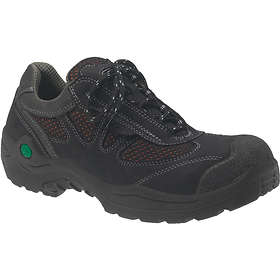 Jalas EKO 6468 (Unisex)