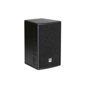 HK Audio Premium PR:O 8A (unité)