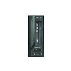 Acer Veriton X275 (PS.VAME3.109)