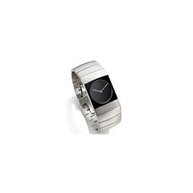 Jacob Jensen Arc 570