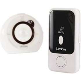 Lindam Clarity Digital Audio Monitor
