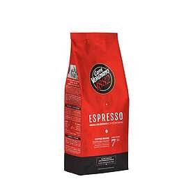 Caffe Vergnano Espresso 3kg