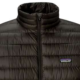 Patagonia Down Sweater Vest (Homme)