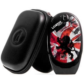 Police Pure London For Him edt 50ml