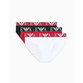 Emporio Armani 110686CC518 Slip