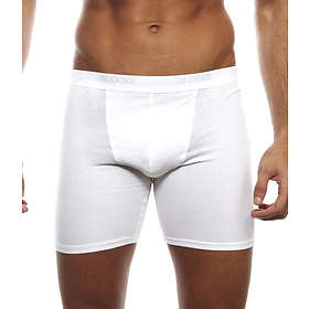 Sloggi Basic Long Boxer