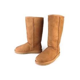 classic tall ugg boots uk