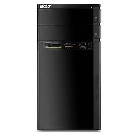 Acer Aspire M1900 (PT.SDS02.016)