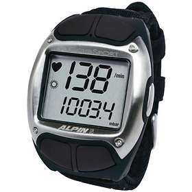 CicloSport Alpin 5