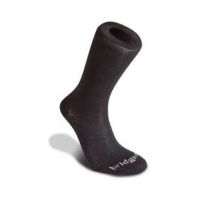 Bridgedale Coolmax Liner Sock