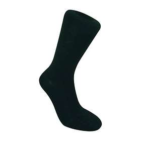 Bridgedale Cushioned City Light Sock