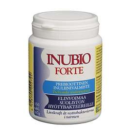 Biosan Inubio Forte 150 Tabletter