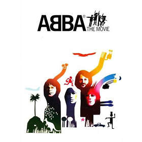 Abba: The Movie