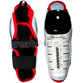 Warrior Sports Bentley Jr Benskydd