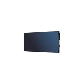 NEC MultiSync X462UN Best Price 